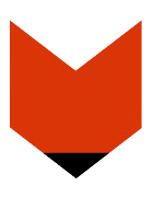 Edofox Logo